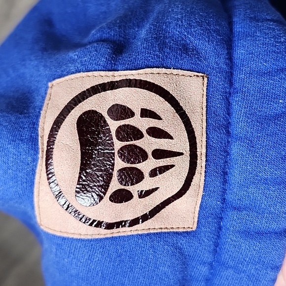 Womens Hoodie - Picture 4 of 5